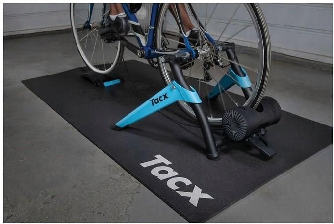 Garmin Tacx Boost 100241901 - zdjęcie 1 Garmin Tacx Boost 100241901