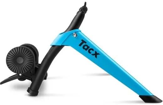 Garmin Tacx Boost 100241901 - zdjęcie 3 Garmin Tacx Boost 100241901