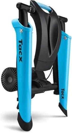 Garmin Tacx Boost 100241901 - zdjęcie 4 Garmin Tacx Boost 100241901