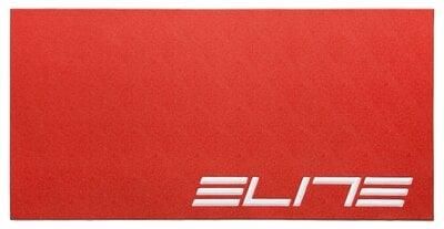 Elite Czerwony EL0031011