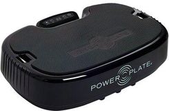 Zdjęcie Power Plate Personal Czarny - Rejowiec Fabryczny