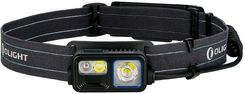 Olight Array 2S 1000 Lumenów