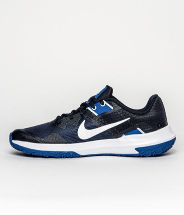 tenis nike varsity complete trainer