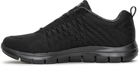 Skechers 52185 bbk store
