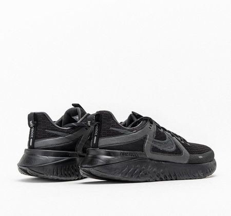 Nike Legend React Nike At1368 Nike Legend React Total Orange Men's