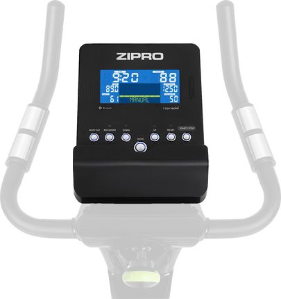 Zipro Komputer Erms01 Grn