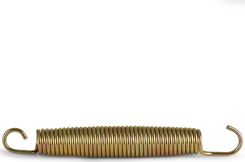 Zdjęcie Neo Sport Sprężyna Do Trampoliny 14Cm SPREZYNA14CM - Krosno Odrzańskie