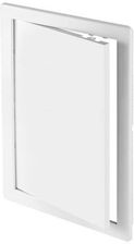 Zdjęcie Awenta drzwiczki rewizyjne plastik 10x15 - Tychy