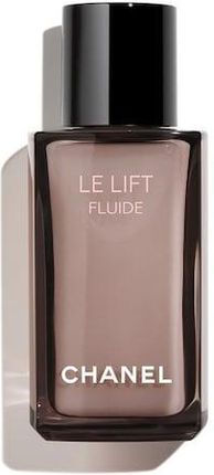Tonik do twarzy Chanel Le Lift Fluide Wygładza-Pielęgnuje 50ml