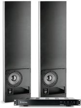 Zdjęcie Focal 2 x IWSUB8 + Amplifier - Poznań