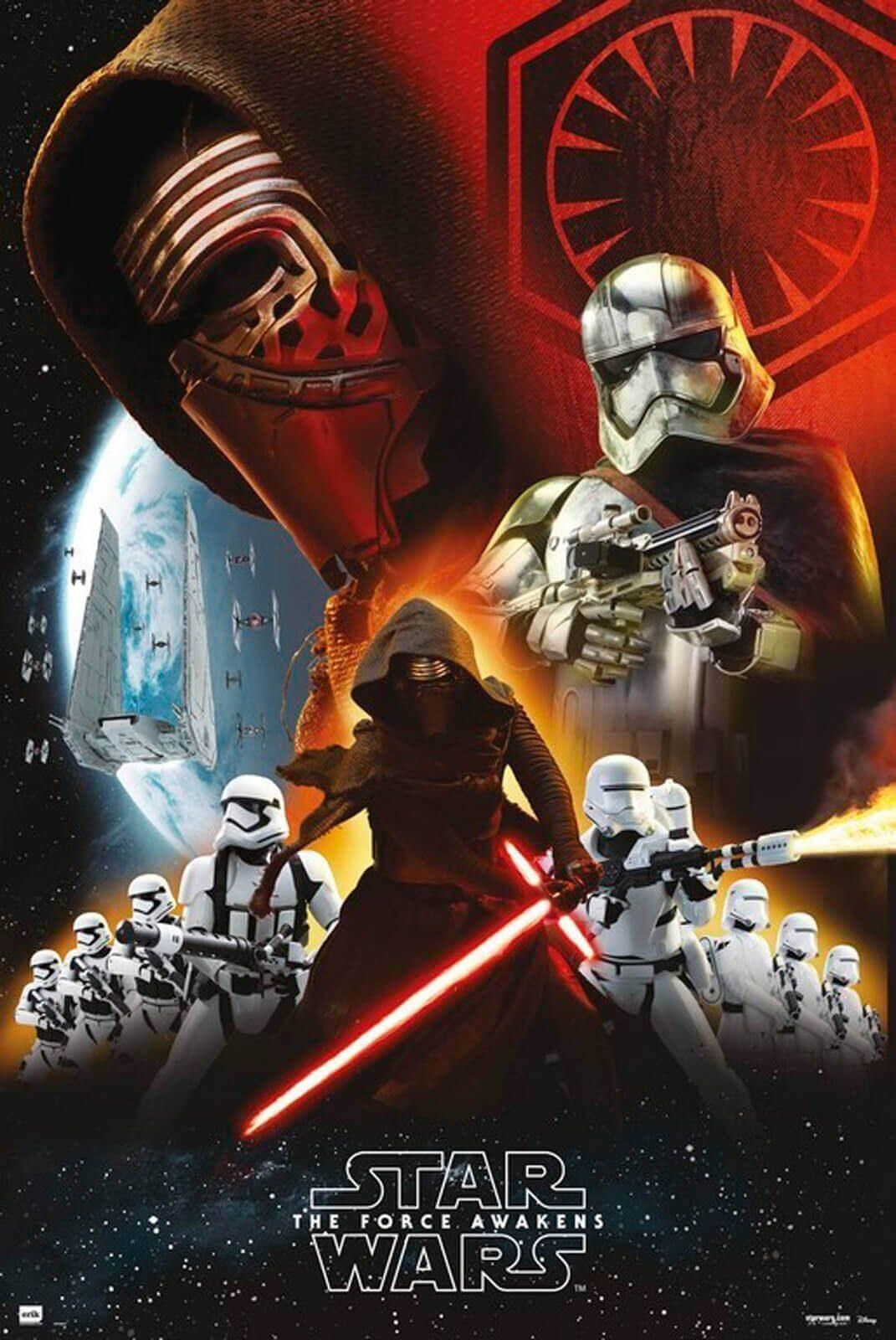 star wars empire at war gameranger star wars empire at war gameranger
