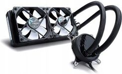 Zdjęcie INNY FRACTAL DESIGN CELSIUS S24 BLACK FRACTAL DESIGN CE - Żagań
