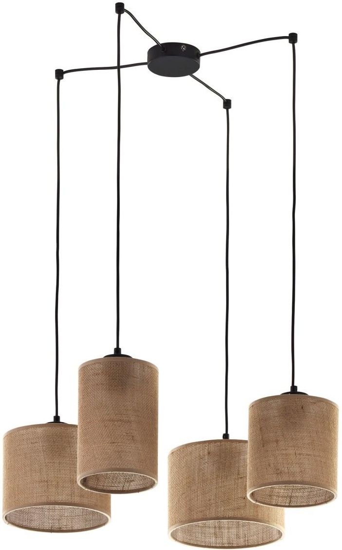 tkm Tłumik typu Flange-On 06/07 Kawasaki ZX-10R Dual M2 Black