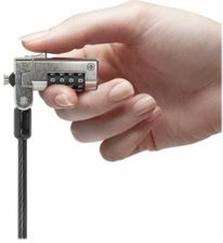 Zdjęcie KENSINGTON ZABEZPIECZENIE K68008EU - Warszawa