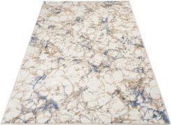 Zdjęcie Dywany-Chodniki.Com Asta 00.511M D.Blue 120X170 - Wiązów