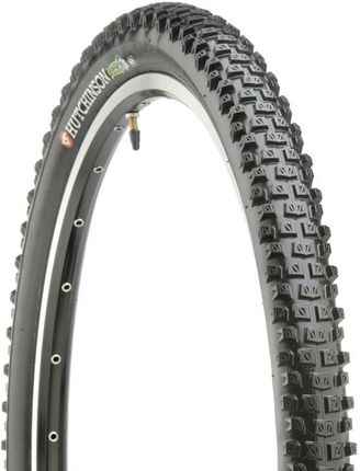 Opona mtb HUTCHINSON IGUANA LEISURE 26x2.00 kevlar 530g + 3łyżki