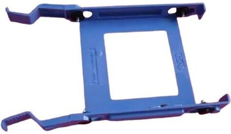 CoreParts Dell HDD Caddy Dell Optiplex 3040 5040 7040 (KIT867)