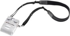 Zdjęcie Bixolon Shoulder Strap (PSSR200STD) - Wieluń