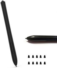 Zdjęcie Pióro Rysik do tabletu graficznego BOSTO 1060 PLUS + 8 końcówek - Pasłęk