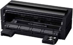 Zdjęcie Epson Podajnik rolkowy C12C935221 - Toruń