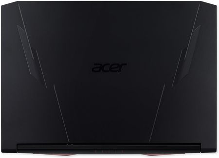 Laptop Acer Nitro 5 15,6/i5/16GB/512GB/Win11 (NH.QEWEP.004