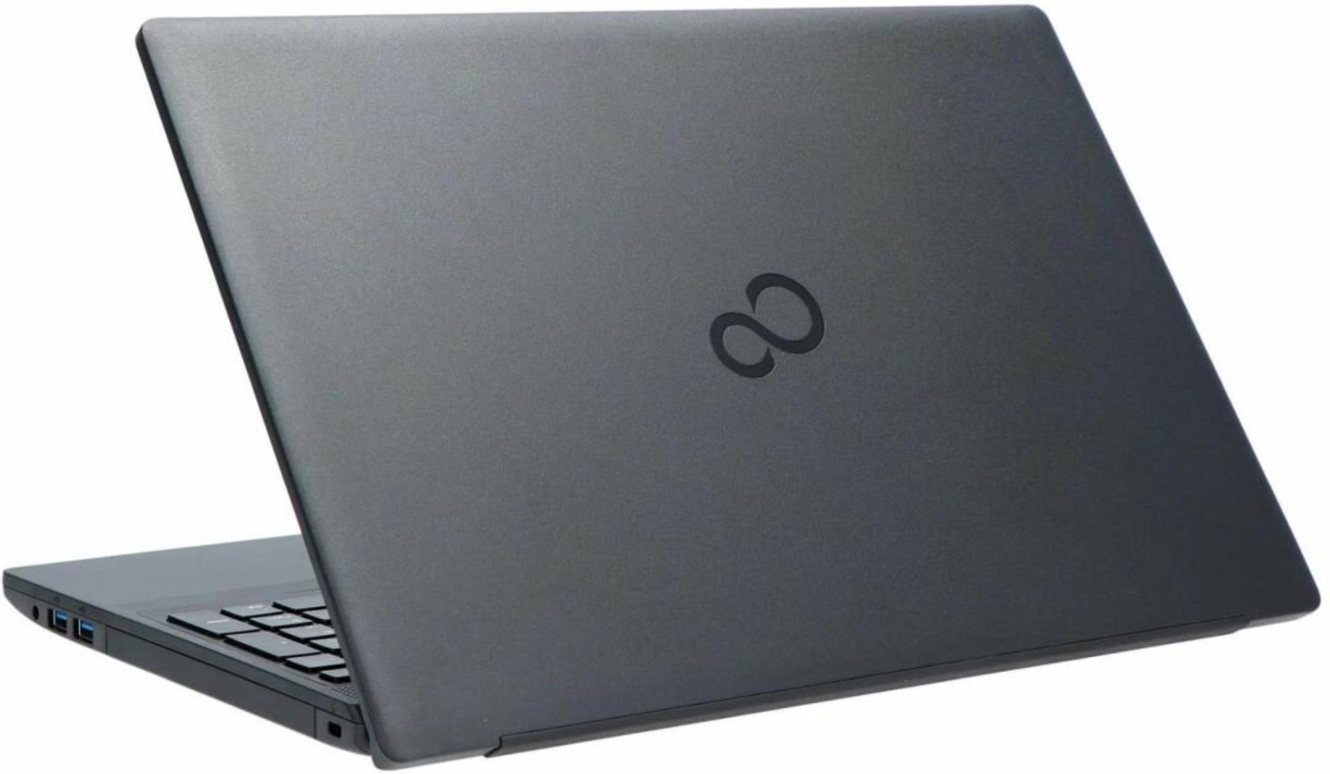 Laptop Lifebook Fujitsu, A3510, Intel Core i5-1035G1 pana la 3.60 GHz
