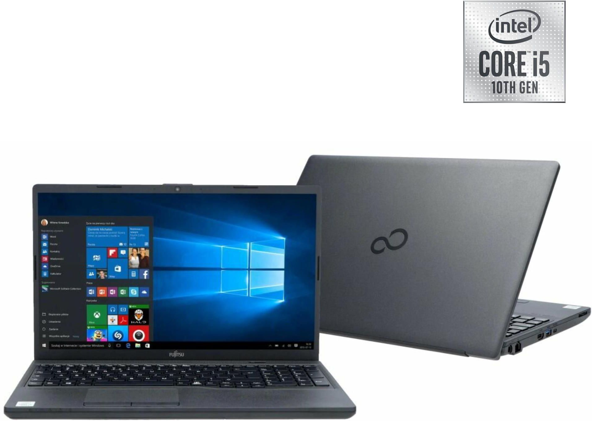 Spectacular Fujitsu Lifebook A3510 Background for Desktop Spectacular Fujitsu Lifebook A3510 Background for Desktop