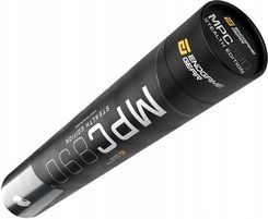 Zdjęcie Endgame Gear Podkładka Mpc890 Stealth Edition (Egg-Mpc-890-Blk) - Szczekociny