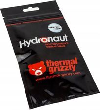 Zdjęcie Thermal Grizzly Pasta Termo Hydronaut 1G (Tg-H-001-Rs) - Tyszowce