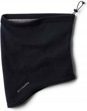 Zdjęcie Komin mikroflis Columbia Trail Shaker Neck Gaiter - Mrozy