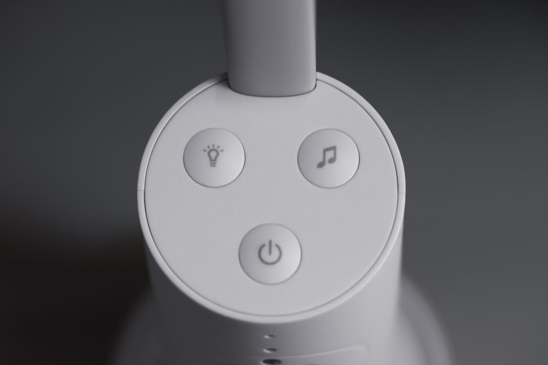 PHILIPS AVENT Video Premium Full HD SCD923/26 - zdjęcie 9 PHILIPS AVENT Video Premium Full HD SCD923/26