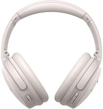 Zdjęcie Bose QuietComfort 45 Biały - Radomsko