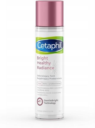 Cetaphil Bright Healthy Radiance Tonik 150 ml
