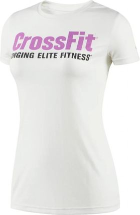 Koszulka Reebok CrossFit® - BR0646