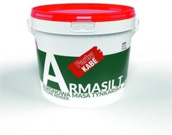 Kabe Armasil T Masa Tynkarska 1.0mm 25kg
