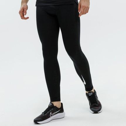 Nike Leggings Pro