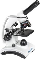 Zdjęcie Mikroskop Delta Optical BioLight 300  (DO-3330) - Częstochowa