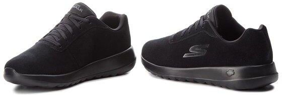 Skechers deals 546 bbk