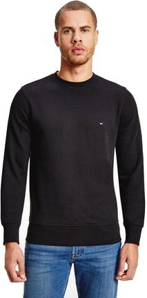 adidas Own the Run Warm Hoodie - Black | adidas Turkey