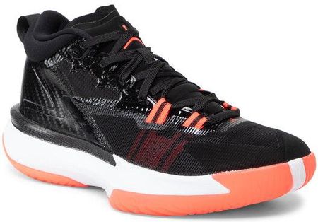 Nike Buty Jordan Zion 1 Da3130 006 Czarny