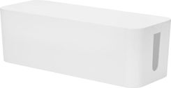 Zdjęcie ANSLUT SCHOWEK NA PRZEWÓD 40X15X13 CM - Darłowo
