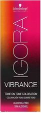 Zdjęcie Schwarzkopf Farba półtrwała Igora Vibrance 5-00 60 ml - Garwolin