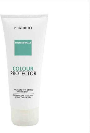Montibello Krem Przeciw Przebarwieniom Colour Protector 100 ml