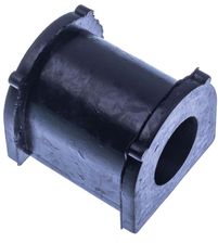 Zdjęcie Denckermann Tuleja Stab Przod L P Decd300433 - Garwolin