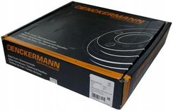 Denckermann Poduszka Amor Przod Z Loz Decd600224