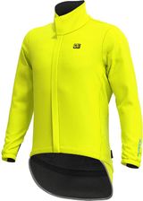 Zdjęcie Ale Cycling Kurtka Extreme Żółty R. M - Kozienice