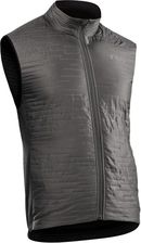 Zdjęcie Northwave Extreme Trail Vest Men Czarny L 2021 - Lubień Kujawski