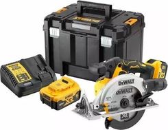 Zdjęcie Dewalt DCS565P2QW - Kraków