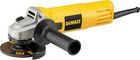 DeWalt DWE4117QS