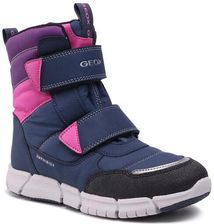 forever skin glow 3n